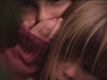 FluMist - Good To Share